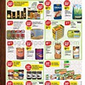 Antevisão Folheto PINGO DOCE Lojas Pequenas 22 a 28 setembro p22.jpg